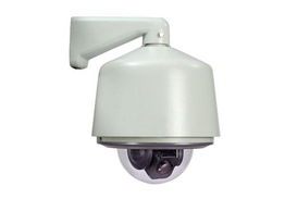 網(wǎng)絡(luò)攝像機 生產(chǎn)、加工制造與銷售的綜合指南