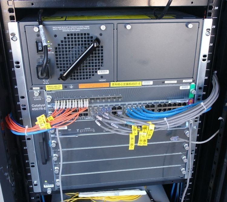 上海豫園 專業(yè)回收企業(yè)設(shè)備，助力環(huán)保與資源再利用