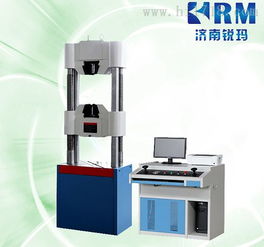 高精度六角螺栓剪切試驗機 濟南銳瑪機械設(shè)備與捷配儀器儀表網(wǎng)合作展示高清細(xì)節(jié)圖