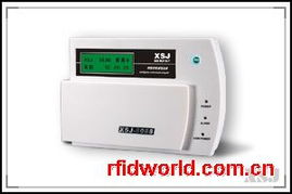 RFID設(shè)備全解析 從電子標(biāo)簽到讀寫器，性能參數(shù)與市場報(bào)價(jià)一覽